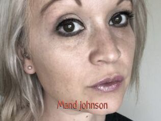 Mand_johnson