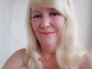 Mandy63