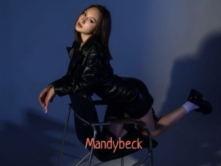 Mandybeck