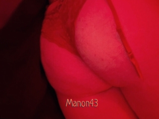 Manon43