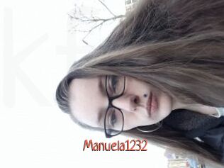 Manuela1232