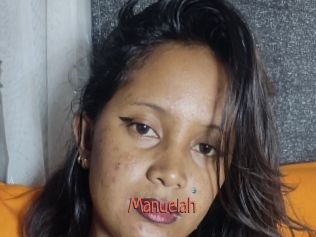 Manuelah