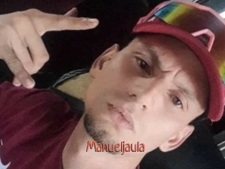 Manueljaula