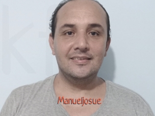 Manueljosue