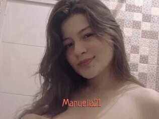 Manuella21