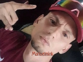 Manuelmink