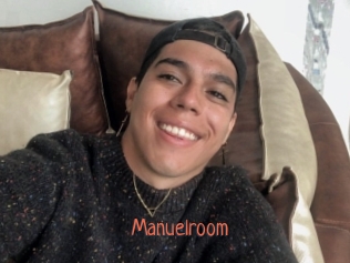 Manuelroom