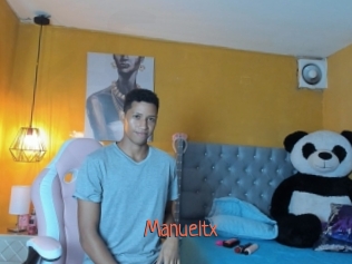 Manueltx