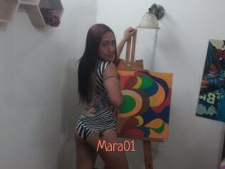 Mara01