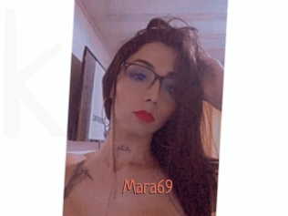 Mara69