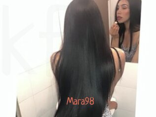 Mara98