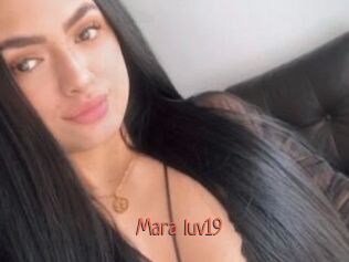 Mara_luv19