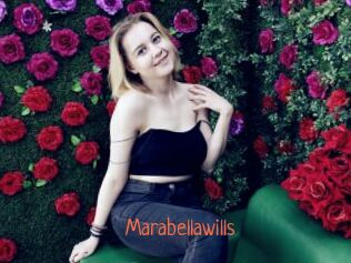 Marabellawills