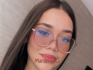 Marabrooks