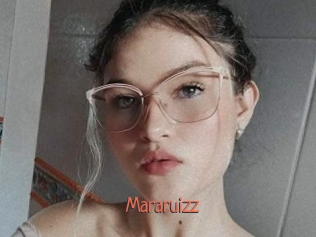 Mararuizz