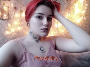 Marashelby