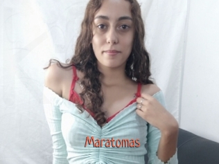 Maratomas