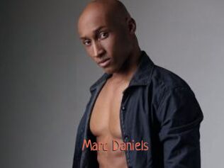 Marc_Daniels