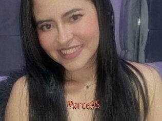 Marce95