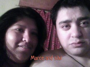 Marce_and_silvi