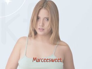 Marceesweet