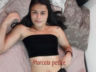 Marcela_petite