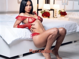 Marcelamilan