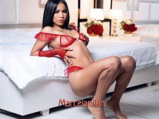 Marcelamilan