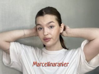 Marcellinaranier