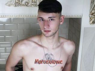 Marcelolovve