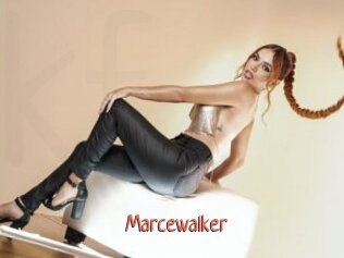 Marcewalker