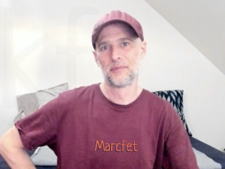 Marcfet