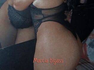 Marcia_bigass