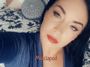 Marciapod