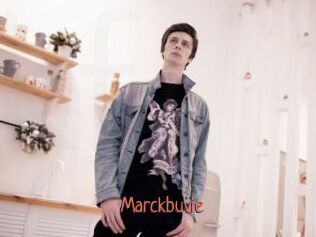 Marckbuvie