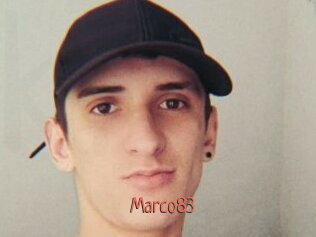 Marco83