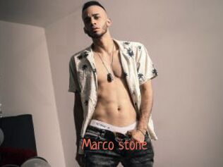 Marco_stone