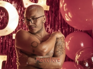 Marcofiore