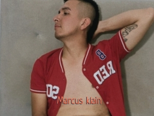 Marcus_klain