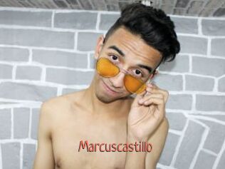 Marcuscastillo