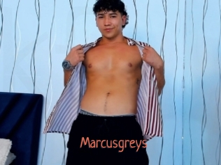 Marcusgreys