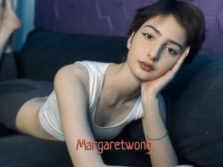 Margaretwong