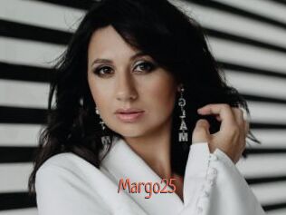 Margo25