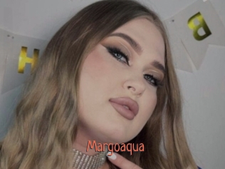 Margoaqua