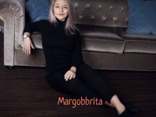 Margobbrita