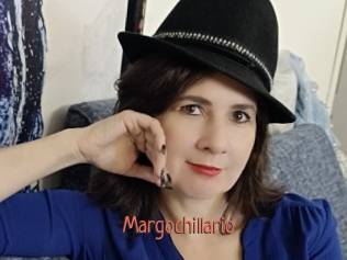 Margochillario