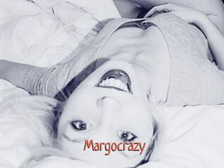 Margocrazy