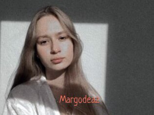 Margodeaz