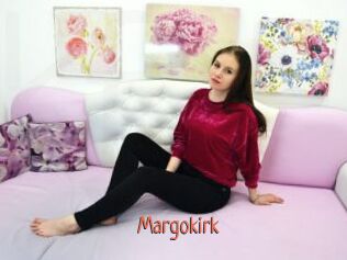 Margokirk