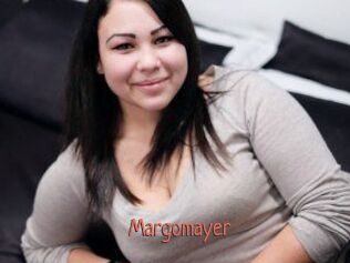 Margomayer